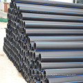 PE Pipe for Gas Supply